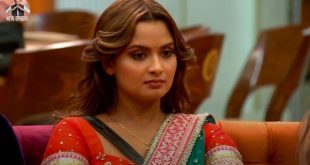 Bigg Boss 19 25th August 2025