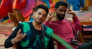 Bigg Boss 19 26th August 2025