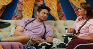 Bigg Boss 19 27th August 2025