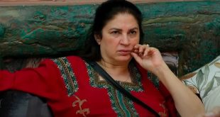 Bigg Boss 19 28th August 2025