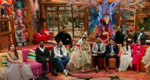 Bigg Boss 19 30th August 2025
