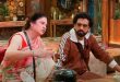 Bigg Boss 19 10th September 2025