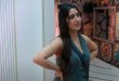 Bigg Boss 19 11th September 2025