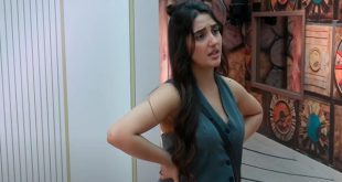 Bigg Boss 19 11th September 2025
