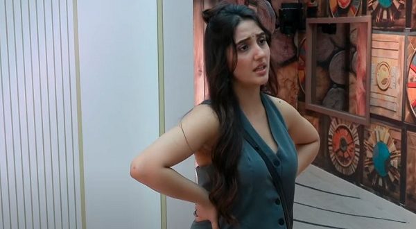 Bigg Boss 19 11th September 2025