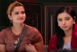 Bigg Boss 19 12th September 2025