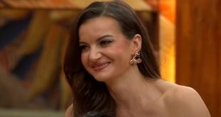 Bigg Boss 19 14th September 2025