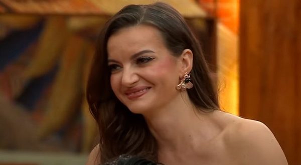 Bigg Boss 19 14th September 2025