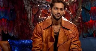 Bigg Boss 19 17th September 2025