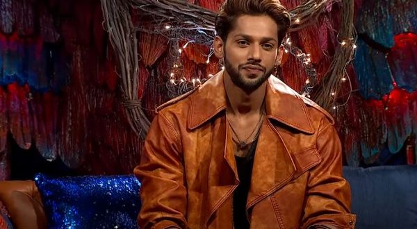 Bigg Boss 19 17th September 2025