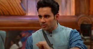 Bigg Boss 19 19th September 2025