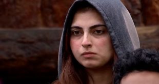 Bigg Boss 19 20th September 2025