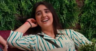 Bigg Boss 19 24th September 2025