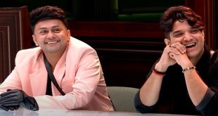 Bigg Boss 19 26th September 2025