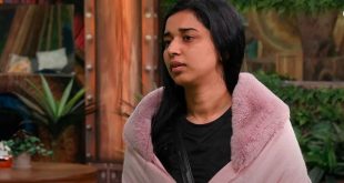 Bigg Boss 19 29th September 2025