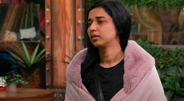 Bigg Boss 19 29th September 2025