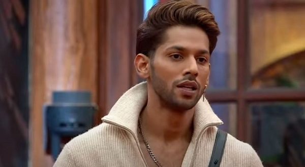 Bigg Boss 19 5th September 2025