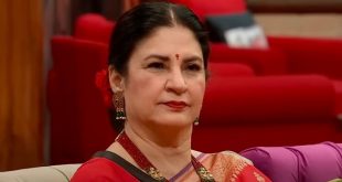 Bigg Boss 19 7th September 2025