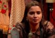 Bigg Boss 19 9th September 2025