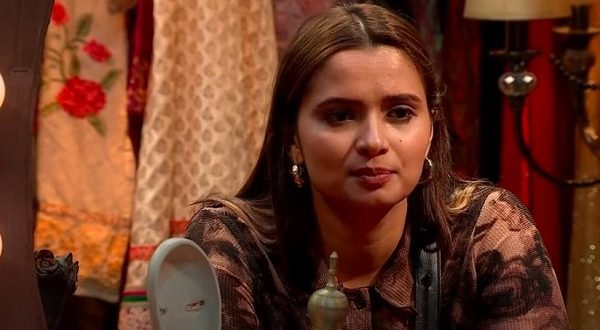 Bigg Boss 19 9th September 2025