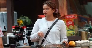 Bigg Boss 19 14th October 2025