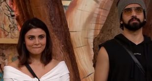 Bigg Boss 19 15th October 2025