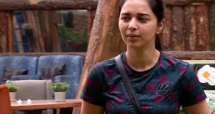 Bigg Boss 19 23rd October 2025