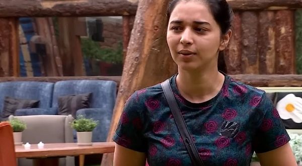 Bigg Boss 19 23rd October 2025