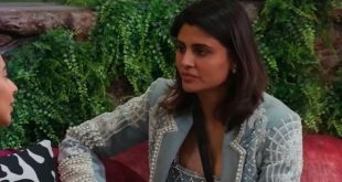 Bigg Boss 19 24th October 2025