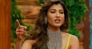 Bigg Boss 19 25th October 2025