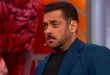 Bigg Boss 19 26th October 2025