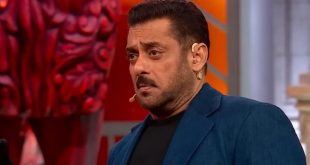 Bigg Boss 19 26th October 2025