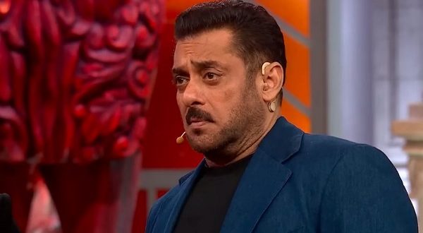 Bigg Boss 19 26th October 2025