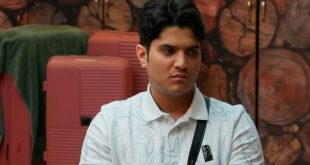 Bigg Boss 19 28th October 2025