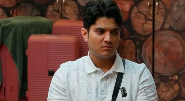 Bigg Boss 19 28th October 2025