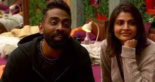 Bigg Boss 19 30th October 2025