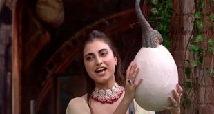 Bigg Boss 19 3rd October 2025