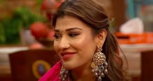 Bigg Boss 19 4th October 2025