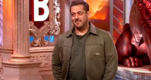 Bigg Boss 19 5th October 2025
