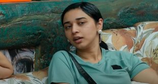 Bigg Boss 19 6th October 2025