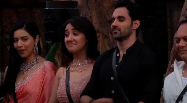 Bigg Boss 19 9th October 2025