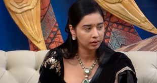 Bigg Boss 19 4th November 2025