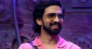 Bigg Boss 19 5th November 2025